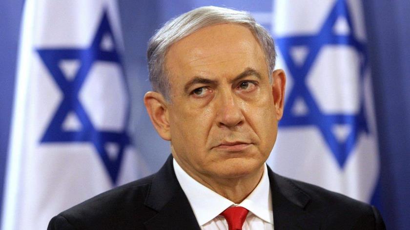 Iranpress: Netanyahu announces delay to Israel judicial overhaul plans 