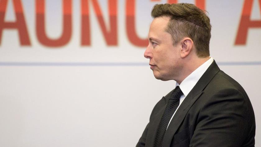 Iranpress: Elon Musk and tech leaders call for AI ‘pause’ over risks to humanity