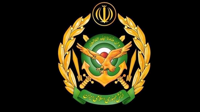 Iranpress: Islamic Republic Day, Great historic achievement: IR ARMY