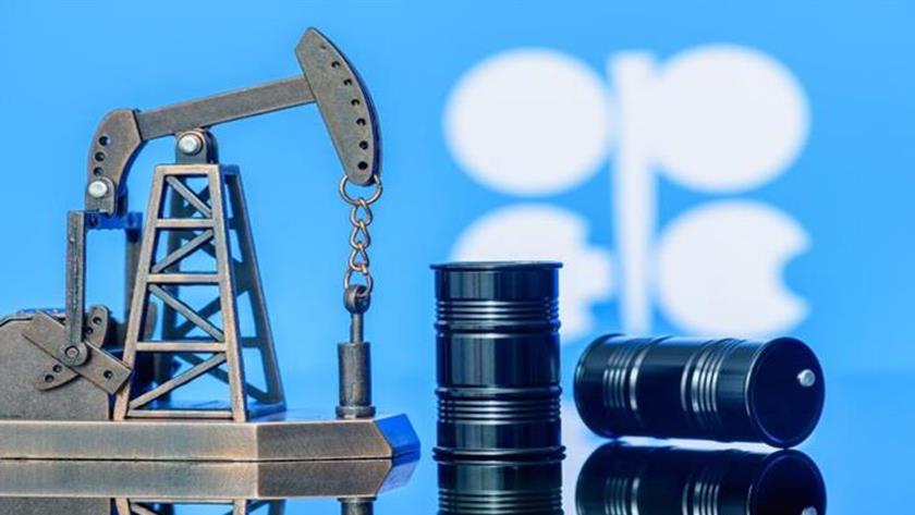 Iranpress: OPEC+ cut risks straining tight oil market: IEA