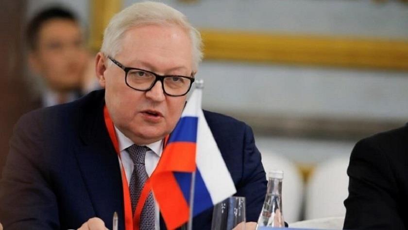 Iranpress: Russia will respond to Finland