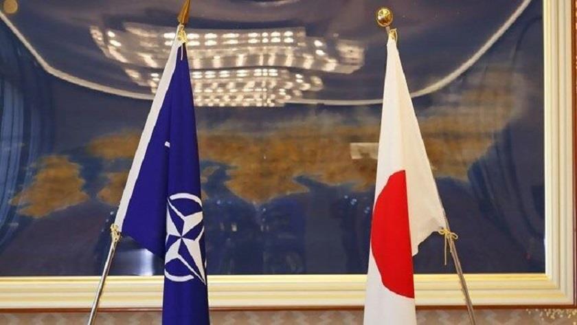 Iranpress: Japan to establish a permanent representative office at NATO headquarters