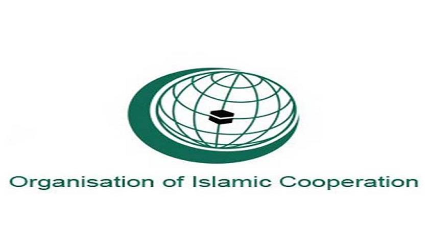 Iranpress: OIC holds emergency meeting to discuss attacks on Al-Aqsa Mosque