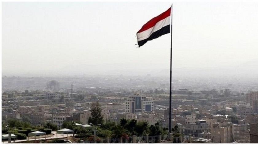 Iranpress: Saudi officials enter Yemen to discuss agreements 