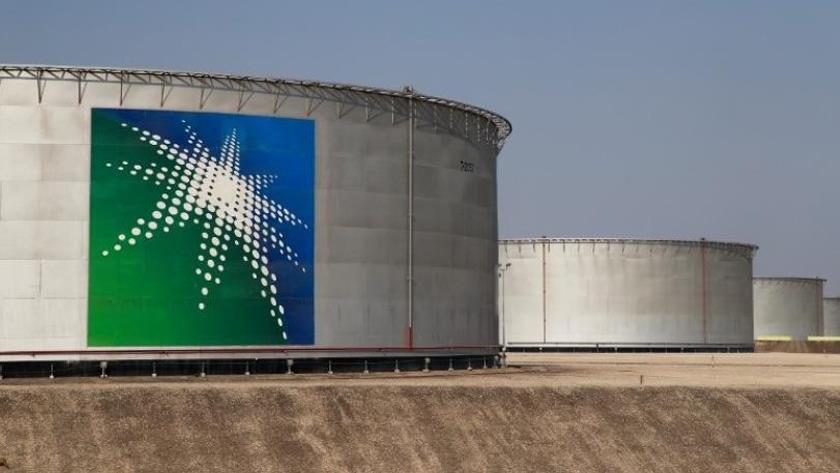 Iranpress: Saudi Arabia raises crude prices for Asia for third month