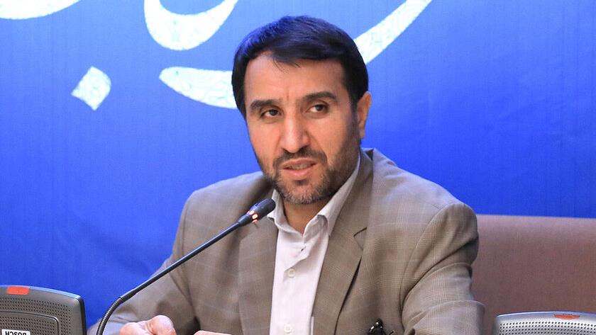 Iranpress: Deputy minister: Annual petchem sales fetch $26b