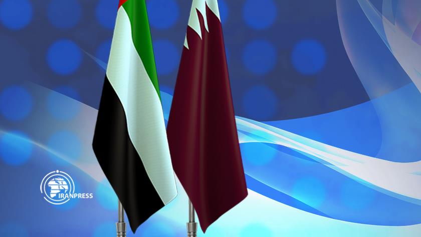 Iranpress: United Arab Emirates, Qatar edge toward reopening embassies