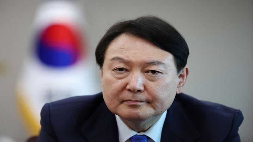 Iranpress: S.Korea summons Chinese ambassador over reaction to Yoon