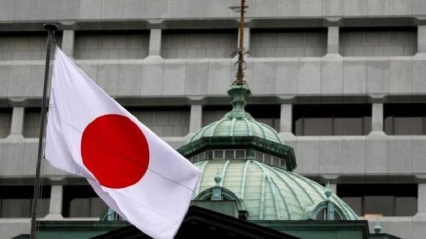 Iranpress: Japan gets ready to shoot down N. Korea spy satellite debris