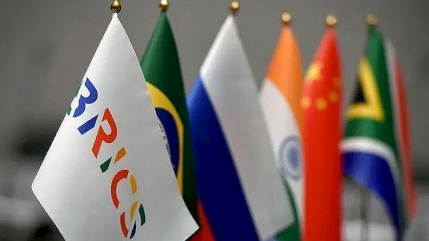 Iranpress: Argentina sees possibility of BRICS membership 