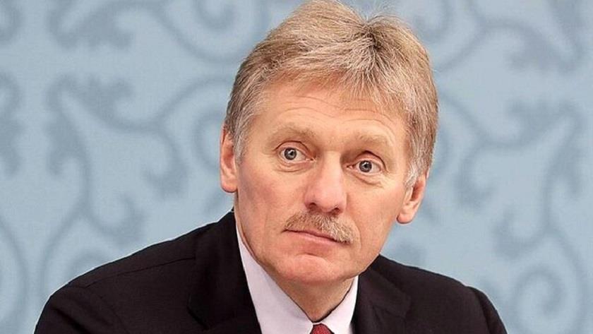 Iranpress: Moscow responds to Warsaw for confiscation of Russian funds, Peskov says