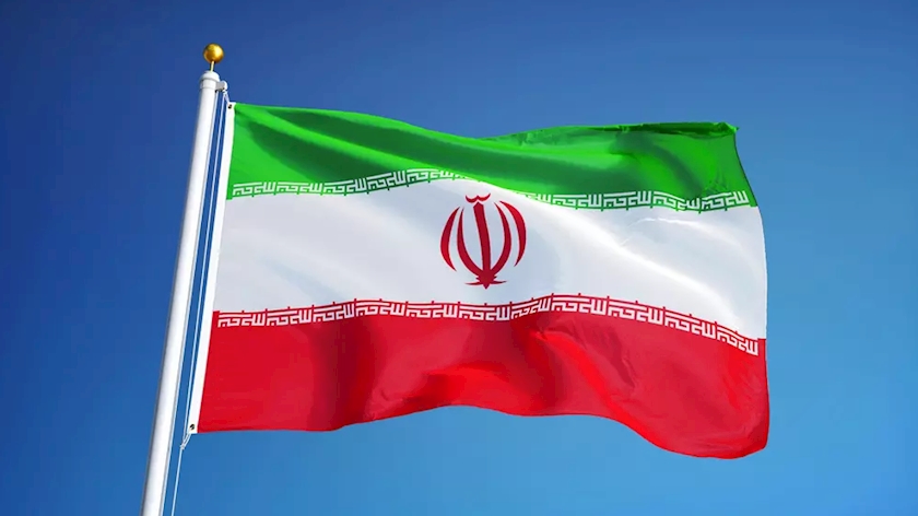 Iranpress: Iran stands among top ten future science, technology superpowers