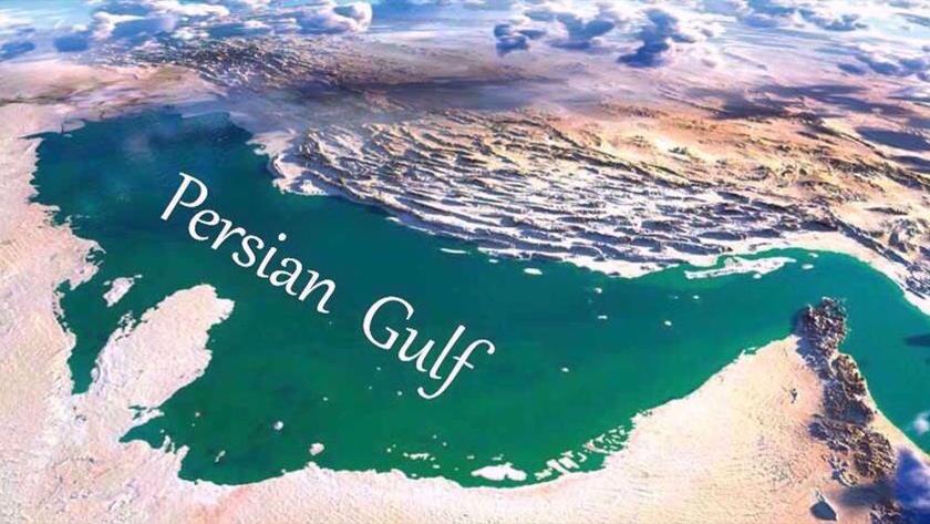 Iranpress: Iran celebrates National Persian Gulf Day