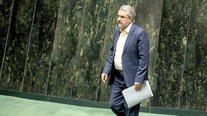 Iranpress: Min: We need to compensate the past with empathy