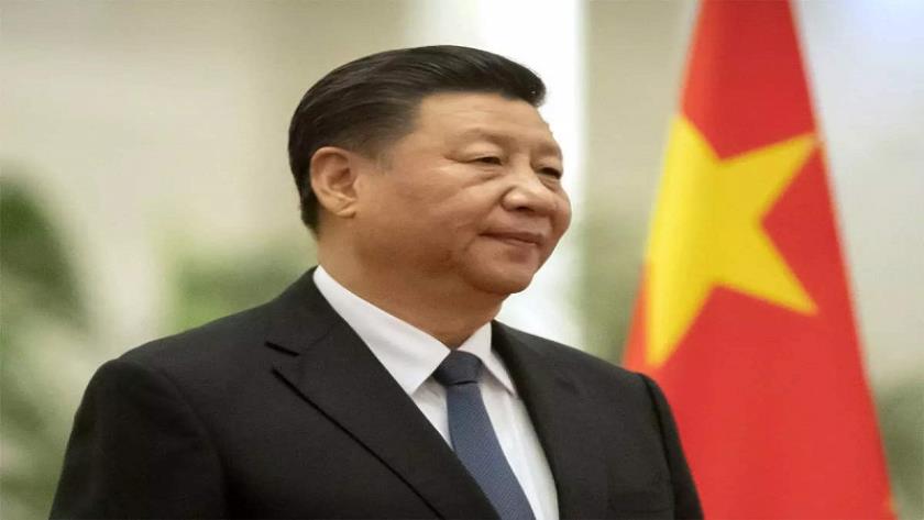 Iranpress: Xi ‘personally intervened’ in Saudi-Iran talks: diplomat