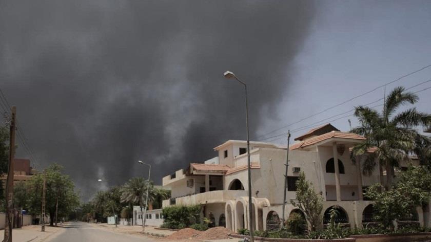 Iranpress: Conflict in Sudan erupts despite new ceasefire extension