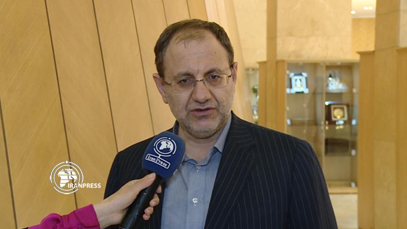 Iranpress: MP: Parliament, Expediency Council seek synergy to solve issues