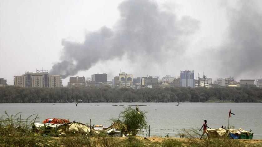 Iranpress: Sudan’s warring sides agree to negotiate: UN