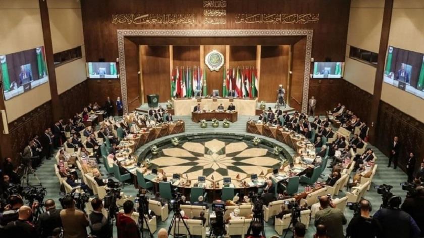 Iranpress: Arab League reacts to Sheikh Khader Adnan martyrdom 
