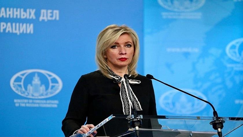 Iranpress: Russia urges UN to condemn plans providing Ukraine with depleted uranium