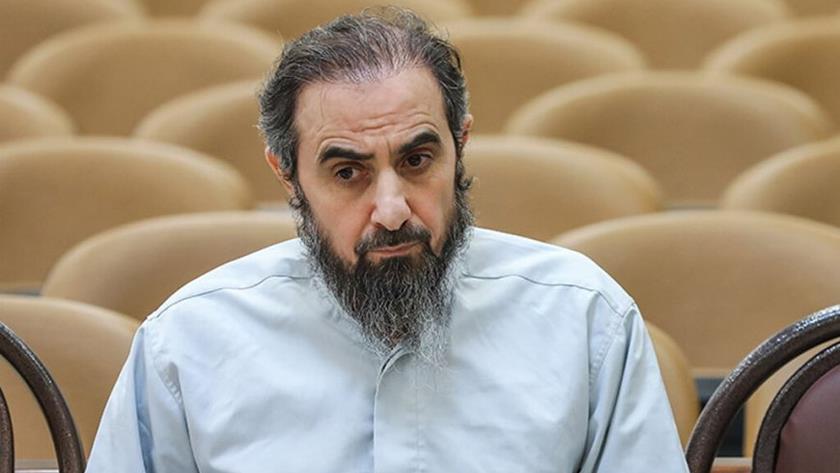 Iranpress: Harakat al-Nidhal ring leader executed on Saturday