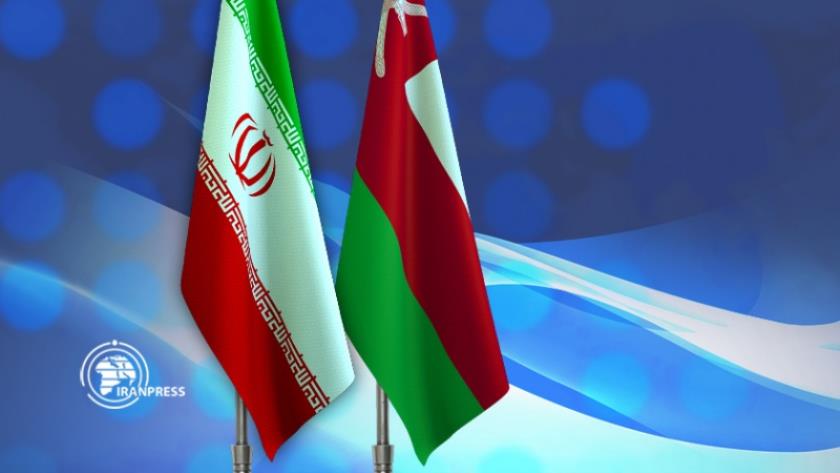 Iranpress: Veep: Iran urges boosting economic ties with Oman