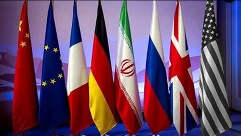Iranpress: US withdrawal of JCPOA was a fatal blow to rule of law: Diplomat