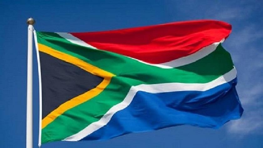 Iranpress: South Africa summons US ambassador in Cape Town