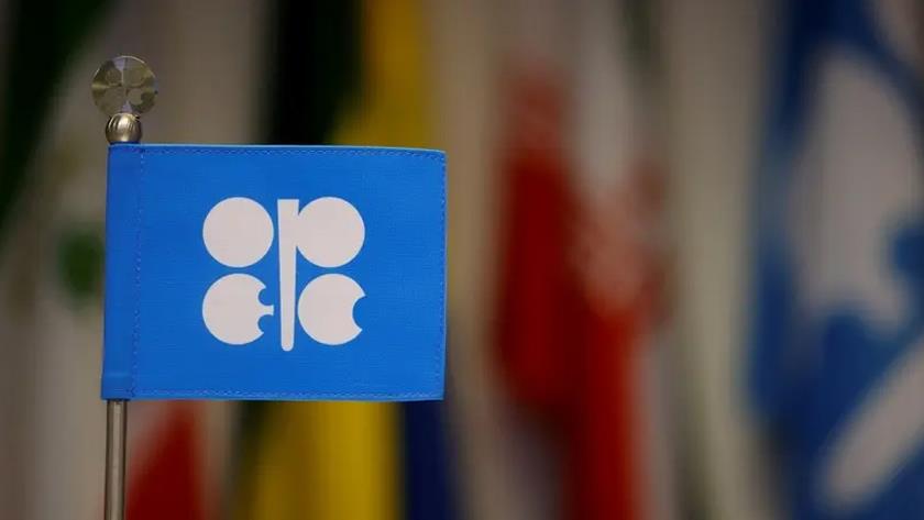 Iranpress: Iraq does not expect OPEC+ to make further oil production cuts