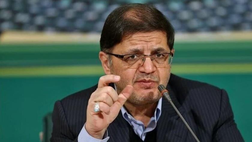 Iranpress: MP hails Oil Ministry’s energy diplomacy promotion, sustainable gas supply