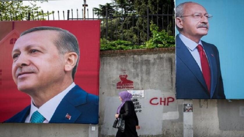 Iranpress: Türkiye will hold a runoff election on May 28