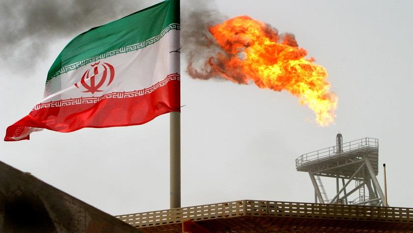 Iranpress: Iran, Russia considering setting up energy consortium: Adviser