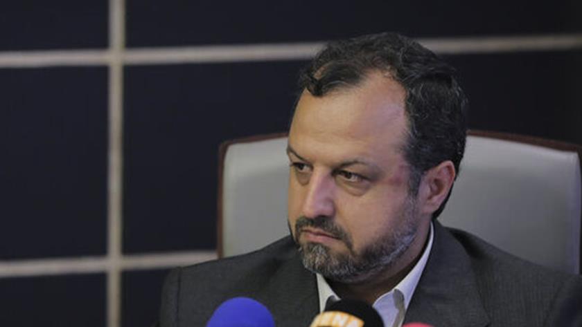 Iranpress: Iranian economic activists will travel to Saudi Arabia: Minister