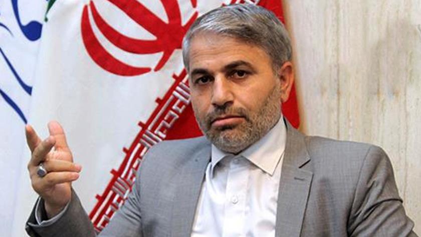 Iranpress: Stronger foreign presence in Iran Oil Show 2023 indicates energy diplomacy works: MP
