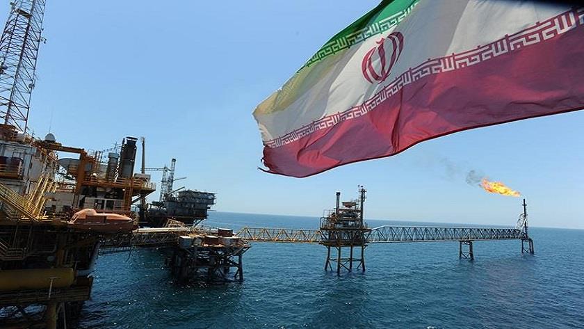 Iranpress: Some countries want to use Iran