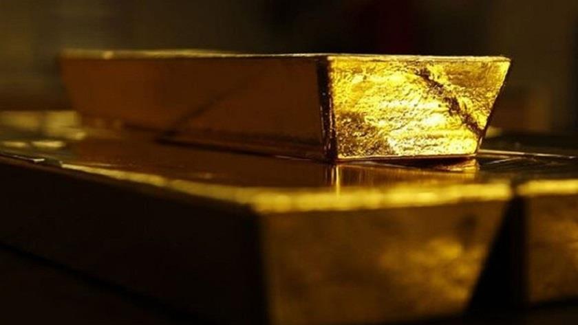 Iranpress: UAE, Türkiye and China are new destination of Russian gold shipments