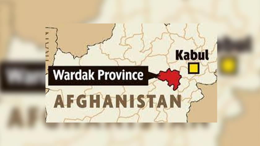 Iranpress: Explosive device kills child, injures another in E. Afghanistan