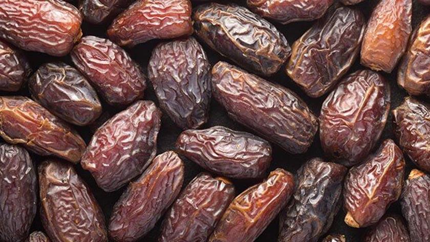 Iranpress: Iran: Second largest Dates producer in the world