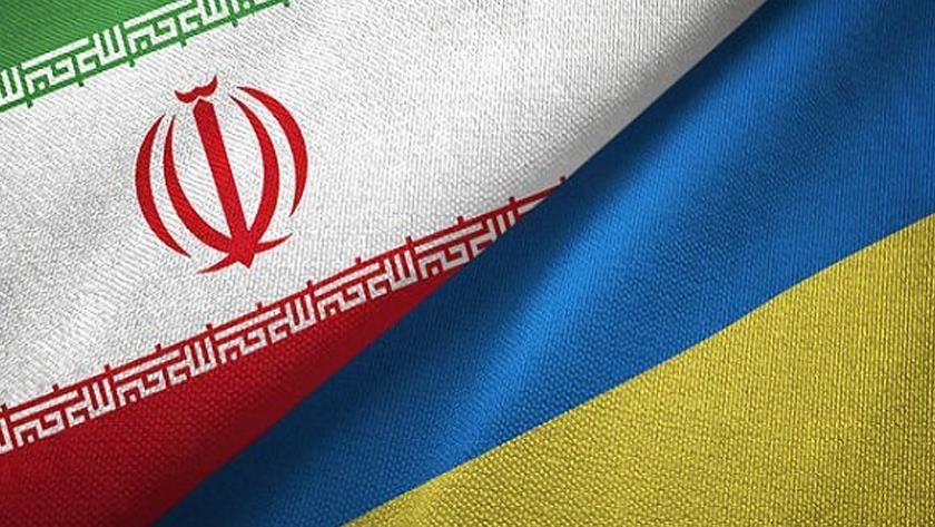 Iranpress: To Ukraine: Pugnacity with Iran changes its peaceful approach