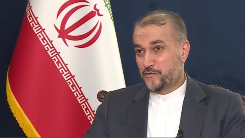 Iranpress: Iran; one main power among regional countries: FM