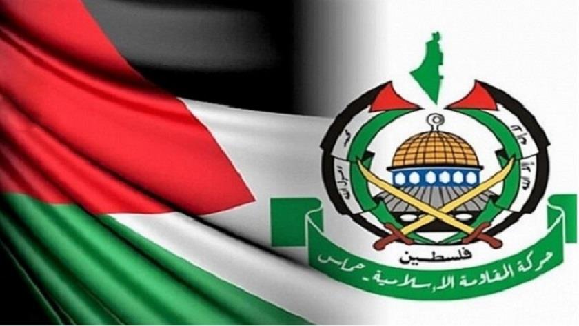 Iranpress: Hamas sends high ranking delegation to Cairo