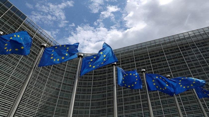 Iranpress: EU seeks mandatory ban on using Huawei to build 5G 