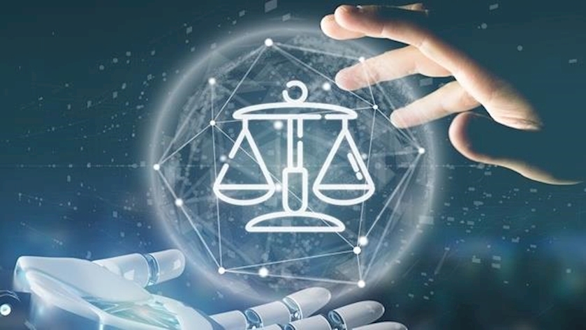 Iranpress: 1st global AI regulation summit to be held later this year