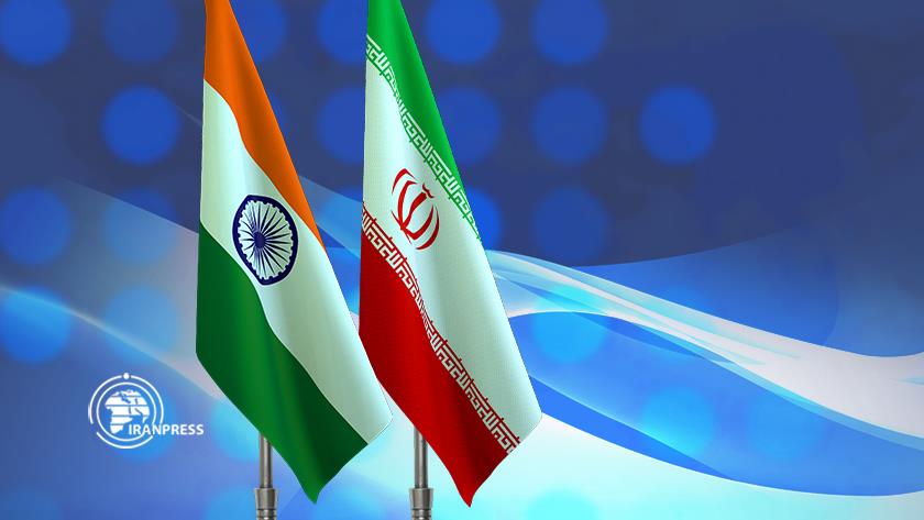 Iranpress: Iran, India to establish a joint committee for agricultural coop