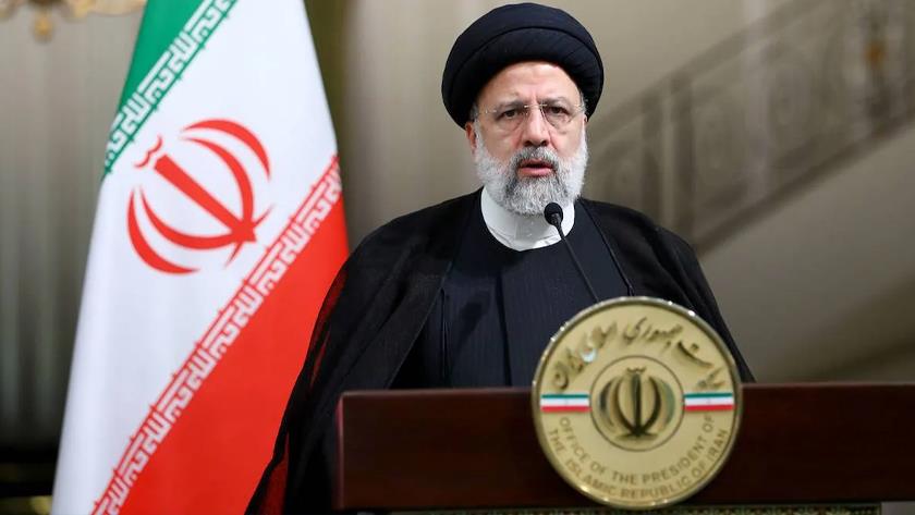 Iranpress: Iranian President to visit US-sanctioned latin American countries