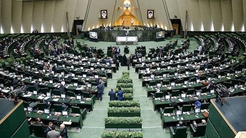 Iranpress: Ministers of Sport , Cultural Heritage to answer Parliamentary questions 