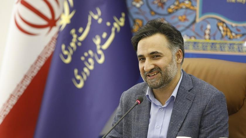 Iranpress: Tehran to hosts 