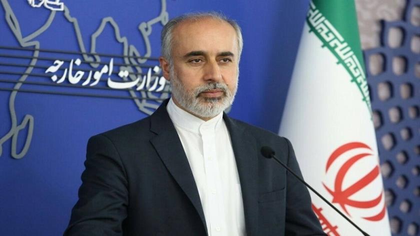 Iranpress: Spox.: Latin America is one of the important areas in Iran