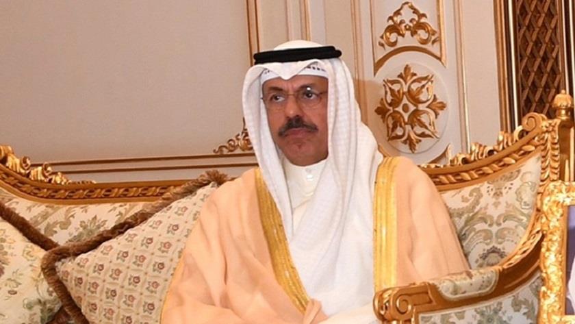 Iranpress: Kuwait re-appoints prime minister to form government  