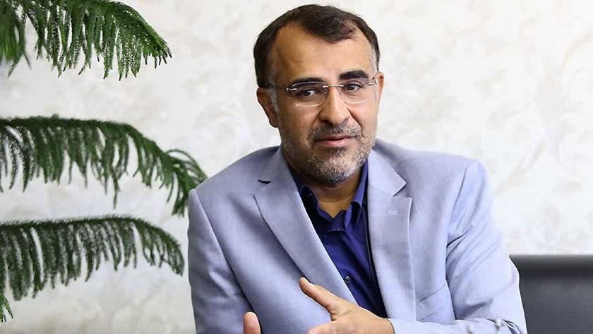 Iranpress: Iran enjoys supervisory membership of CHFIU